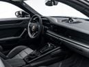 Porsche 911 SUMMER STARTS NOW | EXCLUSIVE DEAL BY BLACKLINE 2026 Porsche 911 Carrera 4 GTS, 2030 Porsche Warrant