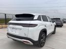 BYD Song L STD (NON GCC) DM-i Intelligent Driving Edition 112KM Leading Type