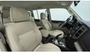 Mitsubishi Pajero GLS MIDLINE 3 | Under Warranty | Inspected on 150+ parameters
