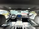 Ford F 150 | Platinum Edition FX4
