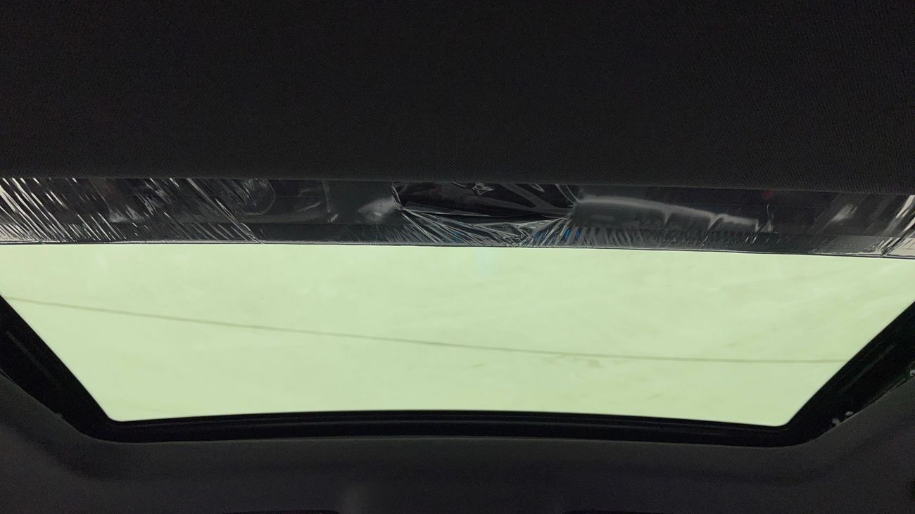 أم جي GT COMFORT 1.5 | بدون دفعة مقدمة | اختبار القيادة في المنزل