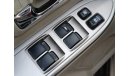 Mitsubishi Pajero GLS 3.5L V6 PETROL / DRIVER POWER SEAT / FULL OPTION / SUNROOF(LOT # 709229)
