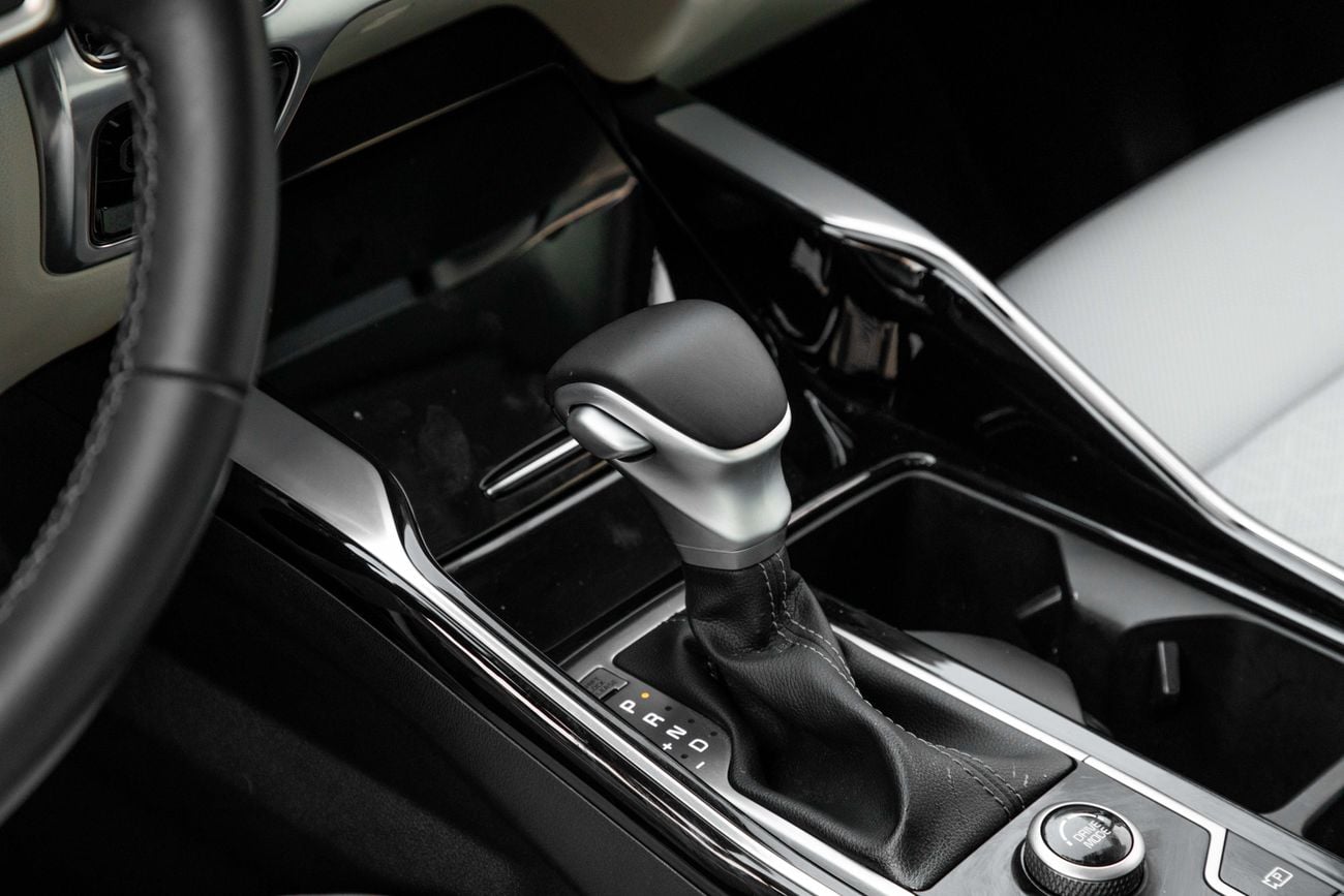 Kia Sorento Sorento | 2,155 P.M | 0% Downpayment | IMMACULATE | Ramadan Offer!