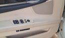 بي أم دبليو 730 Li 2015 Full Service History GCC Perfect Condition