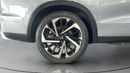 ميتسوبيشي آوتلاندر GLS HIGHLINE 2.5 GLX AUTO 4WD 7SEAT HL SRF | شامل الضمان | 0 ﺪﻔﻋﺓ ﺃﻮﻟﻯ