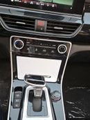Kia Seltos Luxury Edition Chinese Specs - Brand