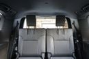 Toyota Land Cruiser 4.0L VX