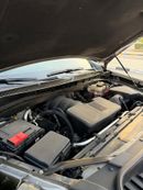 Chevrolet Tahoe GCC LT 5.3L 4WD