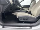 Audi A5 TFSI S tronic Sedan 204hp (Ref# 19723)