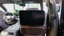 Cadillac Escalade SPORT PLATINUM