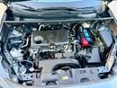Toyota RAV4 2021 TOYOTA RAV4 AWD 4X4 PATROL FRESH IMPORT