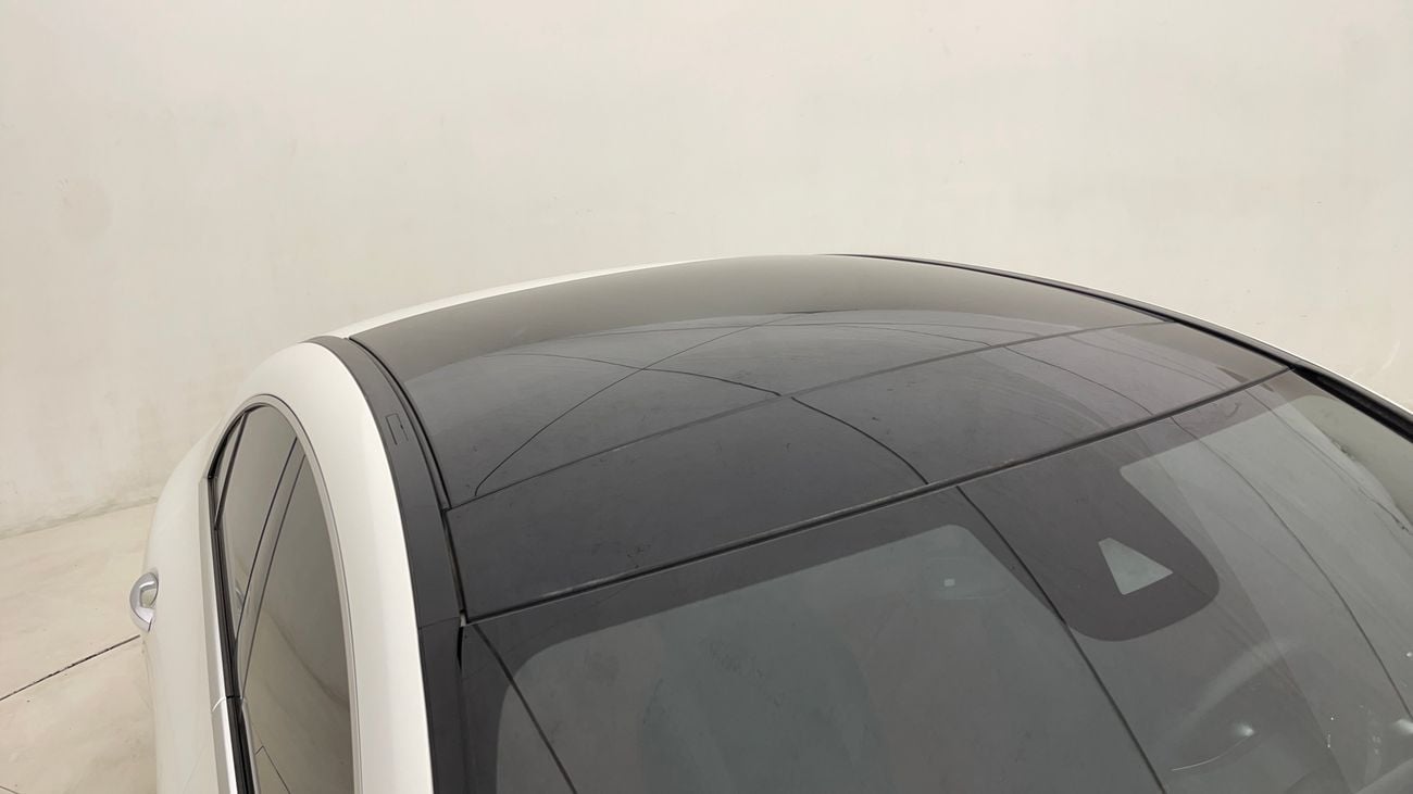 Mercedes-Benz CLA 250 AMG PACKAGE 2 | Zero Down Payment | Home Test Drive