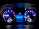 تويوتا هيلوكس SR With Upgrade GR Sport shape