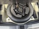 Toyota RAV4 2019 TOYOTA RAV4 XLE Full Option