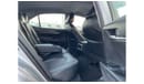 Toyota Camry *Offer*2020 TOYOTA CAMRY SE SPORTS 2.5L-V4 / EXPORT ONLY