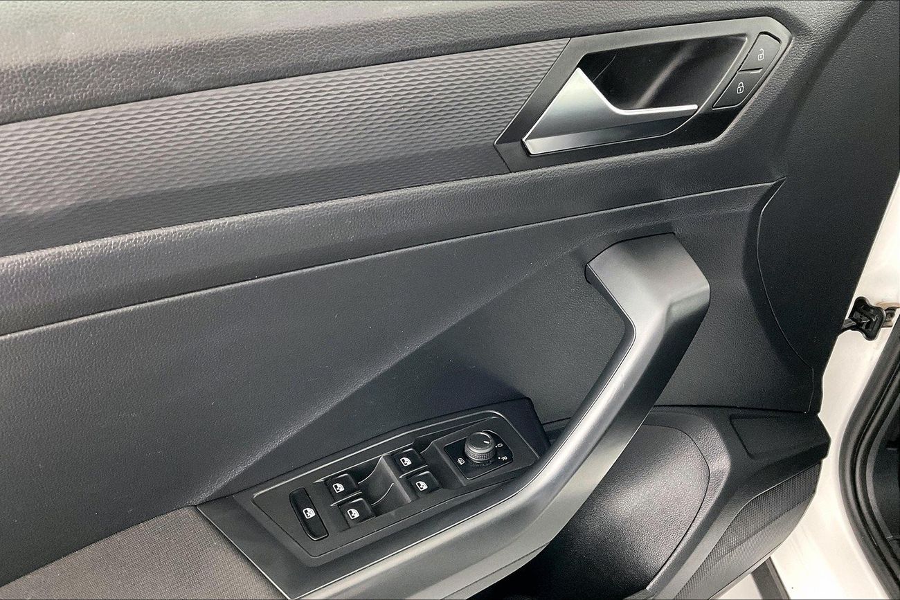 Jeep Grand Cherokee 80th Anniversary Edition | 1 year free warranty | 0 Down Payment