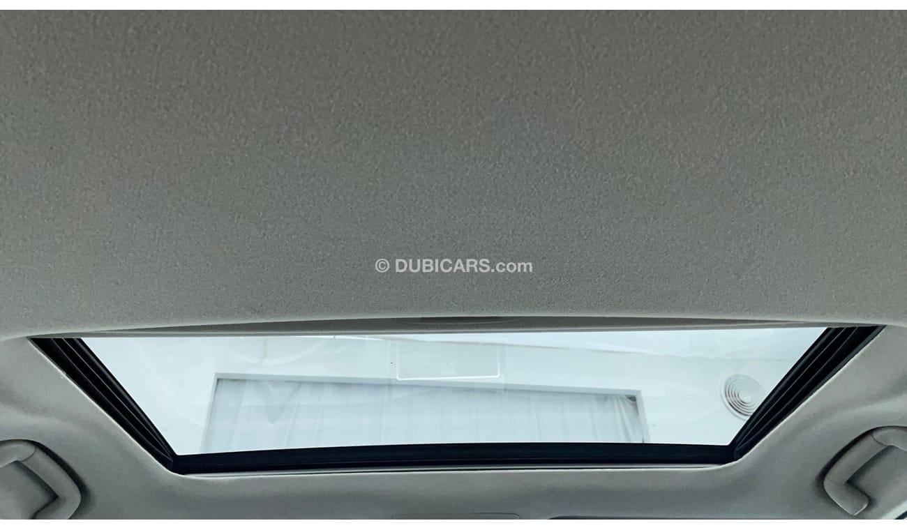 Toyota Prado VXR 4 | Zero Down Payment | Free Home Test Drive