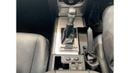 Toyota Prado TOYOTA LAND CRUISER PRADO KAKADO