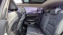 Kia Sportage kia sportage 2019 korea importer