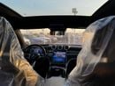 مرسيدس بنز GLC 300 4MATIC