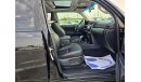 تويوتا 4Runner 2019 Model TRD Pro full option sunroof and original leather seats