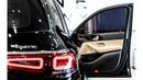 مرسيدس بنز GLS 450 2021 Mercedes GLS 450 4-Matic, 2026 Mercedes Warranty, 2025 Mercedes Service Contract, Low Kms, GCC