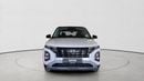 Hyundai Creta 1.5 MPI SMART CVT | Guaranteed Warranty | 0 Down Payment