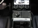 Land Rover Range Rover Velar R-Dynamic