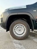 Mitsubishi L200 GL L200 PETROL 2.4L  4×4   2026 available all colour