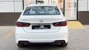 Honda City DX NO CONVENIENCE FEES | UNDER WARRANTY | 0% DOWN PAYMENT | CERTIFIED PRE-OWNED |