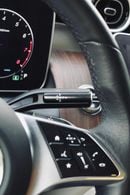 Mercedes-Benz GLC 300 4Matic