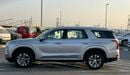 Hyundai Palisade 2022 Hyundai Paliside Gcc specs - 3.5L V6 -AWD 4x4 - Rear Camera & Sensor  - 7 Seater