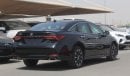 Toyota Avalon 2.5L LUXURY EDITION 2023 MODEL AVAILABLE FOR EXPORT