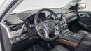 GMC Yukon DENALI