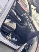 Hyundai Tucson 2025 N Line , 2.0L , sunroof , power seat