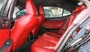 Lexus IS300 F Sport