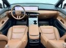 Genesis GV70 PREMIUM 2025 Genesis GV70 Prestige, 2030 Genesis Warranty + Service Pack, Full Genesis Service Histo