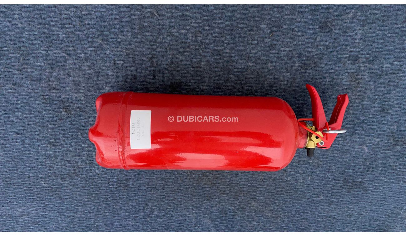 Nissan XTrail S 2.5 | Zero Down Payment | Free Home Test Drive