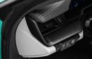 بورش 911 3.7L F6 Turbocharged Engine + T-Hybrid