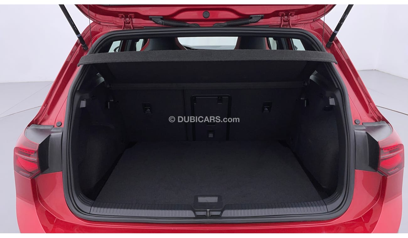 Volkswagen Golf GTI P2 FULL 2 | Zero Down Payment | Free Home Test Drive