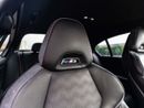 BMW M3 Competition 3.0L