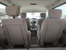 Nissan Quest