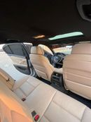 BMW 520i Executive BMW 520i 2013 model Mileage 98,000 k m Price : 40,000 dirhams  Gulf specifications, full o