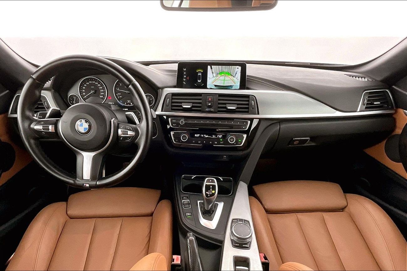 Kia Seltos LX | Guaranteed Warranty | 0 Down Payment