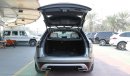 Land Rover Range Rover Velar HSE P380