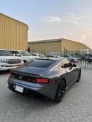 Nissan Z MT Performance 3.0L