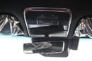 لكزس LX 600 Signature 3.5L Lexus LX600 2026 | Signature | Best Export Price