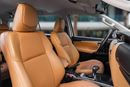 Toyota Fortuner Fortuner VXR 4.0 V6 | 2,546 P.M | 0% Downpayment | Full Agency History!