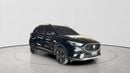 MG ZS 1.5 LUX AUTO | Guaranteed Warranty | 0 Down Payment