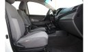 Mitsubishi L200 Mitsubishi L200 2018 GCC in excellent condition without accidents, very clean from inside and outsid